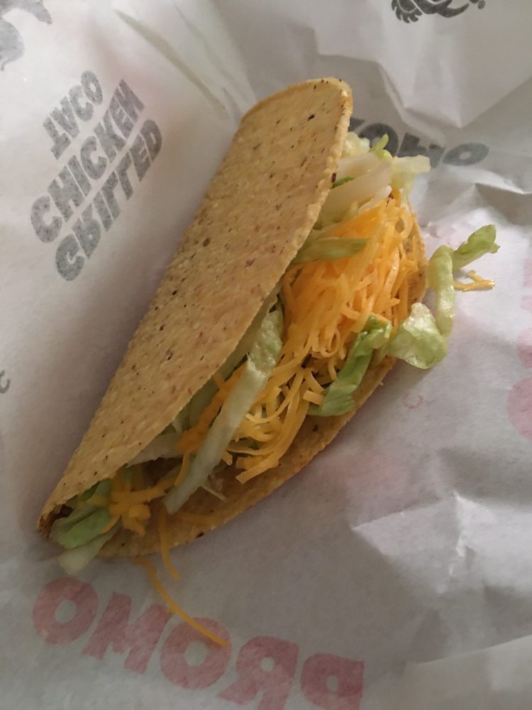 DEL TACO 28 Photos & 39 Reviews 1078 Harter Rd, Yuba City, CA