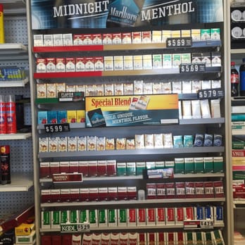 Cloud City Smoke Shop - Vape Shops Near Me - Fair Oaks, California Cloud City Smoke Shop - Vape Shops Near Me - Fair Oaks, California