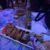 Mariscos El Tiburón gift card