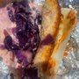 Photo of Just Beachy Burgers and More