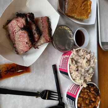 Pig Beach BBQ - Good BBQ - Barbeque Near Me - Astoria, New York Pig Beach BBQ - Good BBQ - Barbeque Near Me - Astoria, New York