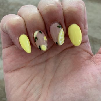 Flora Blanc Nail & Lash Studio - Gel x manicure - Nail Salons Near Me - Encinitas, California Flora Blanc Nail & Lash Studio - Gel x manicure - Nail Salons Near Me - Encinitas, California