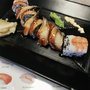 Photo of Marukin Steak& Sushi