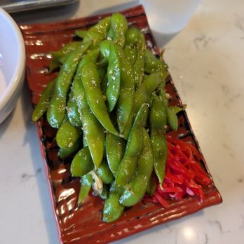 Chicago Ramen - Ramen Near Me - Des Plaines, Illinois Chicago Ramen - Ramen Near Me - Des Plaines, Illinois
