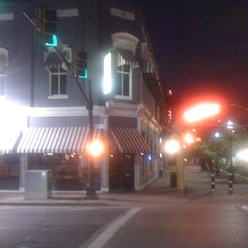 Blind Tiger - Cajun/Creole Near Me - Shreveport, Louisiana