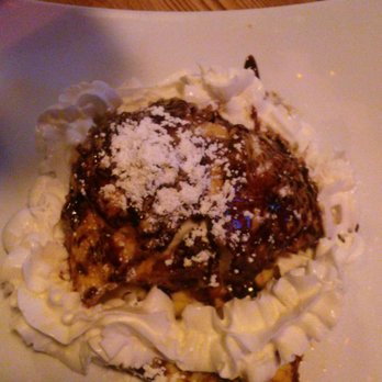 Roll Call - Complimentary dessert - Sushi Bars Near Me - Los Angeles, California Roll Call - Complimentary dessert - Sushi Bars Near Me - Los Angeles, California