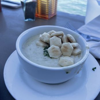 Bluewater Grill - Seafood Near Me - Avalon, California Bluewater Grill - Seafood Near Me - Avalon, California