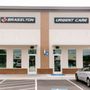 Photo of Braselton Urgent Care