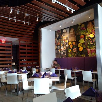 Sawasdee Thai Elevated - Thai Near Me - Plainview, New York Sawasdee Thai Elevated - Thai Near Me - Plainview, New York