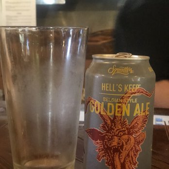 Stage Coach Grille - Golden ale - Utah - Seafood Near Me - La Verkin, Utah Stage Coach Grille - Golden ale - Utah - Seafood Near Me - La Verkin, Utah