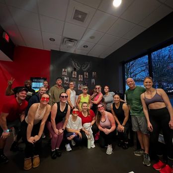 CYCLEBAR - Cycling Classes Near Me - Cornelius, North Carolina CYCLEBAR - Cycling Classes Near Me - Cornelius, North Carolina