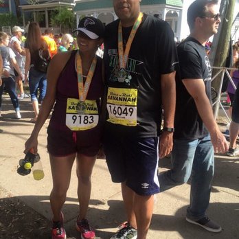 Rock N Roll Savannah Marathon - Races & Competitions Near Me Rock N Roll Savannah Marathon - Races & Competitions Near Me