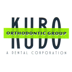 Kubo Orthodontic Group