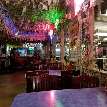 Casper's and Runyon's Nook - Downstairs bar area ... - Dive Bars Near Me - Saint Paul, Minnesota Casper's and Runyon's Nook - Downstairs bar area ... - Dive Bars Near Me - Saint Paul, Minnesota
