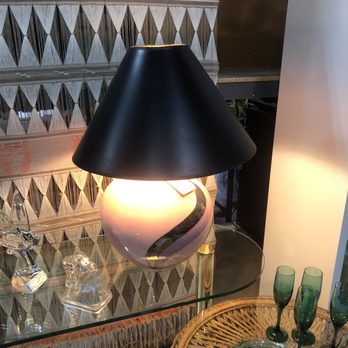 Consignment Classics - 80s decor - Used, Vintage & Consignment Near Me - San Diego, California