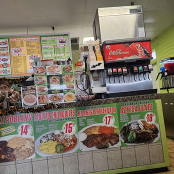 B & C Burgers - Burgers Near Me - Placentia, California B & C Burgers - Burgers Near Me - Placentia, California