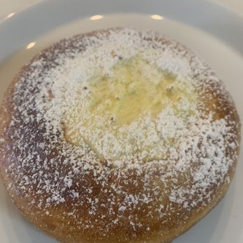Sweet Moon - Bakeries Near Me - Chicago, Illinois Sweet Moon - Bakeries Near Me - Chicago, Illinois
