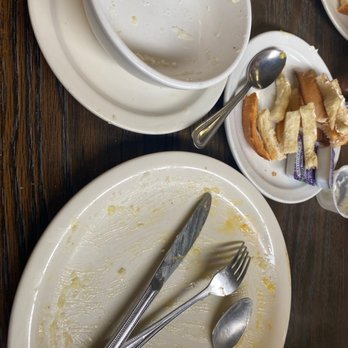 Art's Corner Cafe - Proof of how good the food is! - Breakfast & Brunch Near Me - Ventura, California