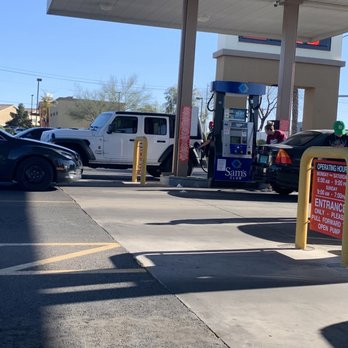 Sam's Club - This guy is just a jack butt! SMH - Tires Near Me - Las Vegas, Nevada Sam's Club - This guy is just a jack butt! SMH - Tires Near Me - Las Vegas, Nevada