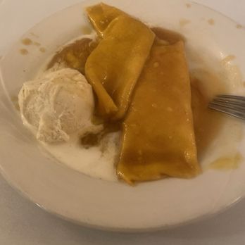 Marbella Restaurant - Spanish Near Me - Bayside, New York Marbella Restaurant - Spanish Near Me - Bayside, New York