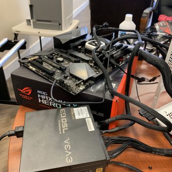 JB Fix - Custom build part 2 - Mobile Phone Repair Near Me - Gilroy, California JB Fix - Custom build part 2 - Mobile Phone Repair Near Me - Gilroy, California