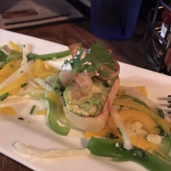 CRAFThouse - New American Near Me - San Marcos, Texas