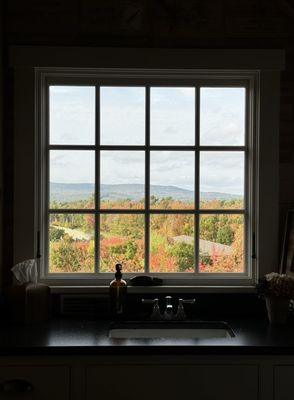 Cellardoor Winery by null