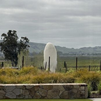 The Donum Estate - Wineries Near Me - Sonoma, California The Donum Estate - Wineries Near Me - Sonoma, California