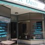 Photo of Cafe Oasis
