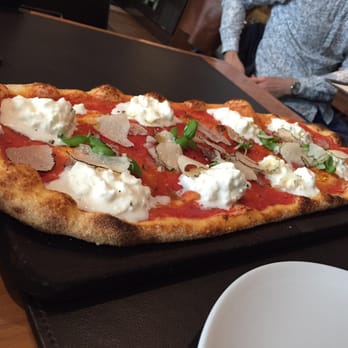 Buca Yorkville - Italian Near Me - Toronto, Ontario Buca Yorkville - Italian Near Me - Toronto, Ontario