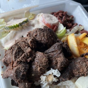 La Cocinita - Carne asada - Latin American Near Me - Kenner, Louisiana La Cocinita - Carne asada - Latin American Near Me - Kenner, Louisiana