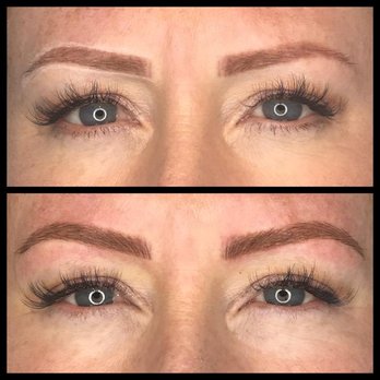 L + Co Lash Studio - Eyelash Service Near Me - San Clemente, California