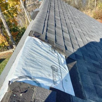 Ocm General Construction - Estimado gratis - Roofing Near Me - Milwaukee, Wisconsin Ocm General Construction - Estimado gratis - Roofing Near Me - Milwaukee, Wisconsin