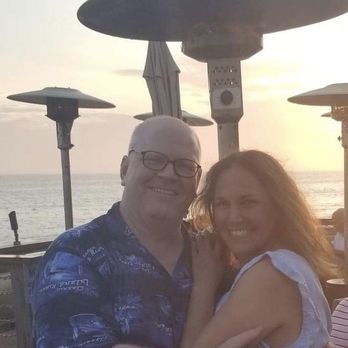 The Beachcomber - Seafood Near Me - Newport Beach, California The Beachcomber - Seafood Near Me - Newport Beach, California