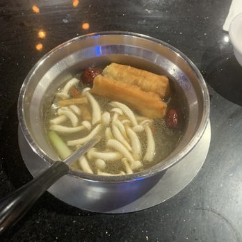 Volcano Hot Pot - Hot Pot Near Me - NORTH WALES, Pennsylvania Volcano Hot Pot - Hot Pot Near Me - NORTH WALES, Pennsylvania