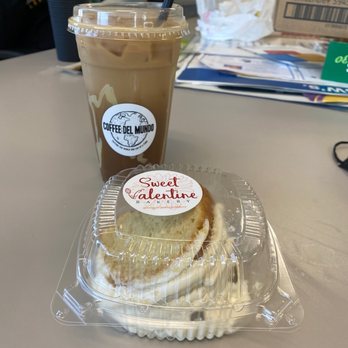 Coffee Del Mundo - Coffee Roasteries Near Me - Los Angeles, California Coffee Del Mundo - Coffee Roasteries Near Me - Los Angeles, California