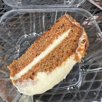 903 Mills Market - Sandwiches Near Me - Orlando, Florida