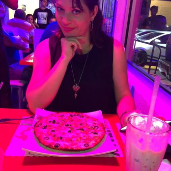 Farandula Pizza & Restaurant - Delicious!!! - Pizza Near Me - Miami, Florida Farandula Pizza & Restaurant - Delicious!!! - Pizza Near Me - Miami, Florida