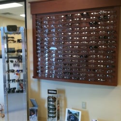 The See Center - We have a wide variety of mens frames.