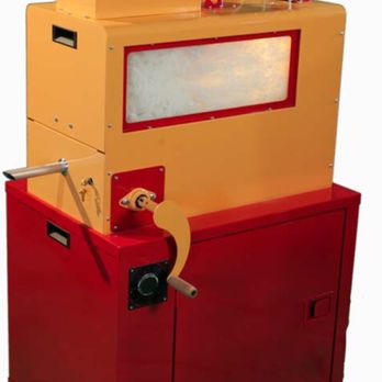 Kiddie Amusements - Party & Event Planning Near Me - Bakersfield, California Kiddie Amusements - Party & Event Planning Near Me - Bakersfield, California