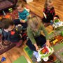 Photo of Sunshine Preschool and Daycare