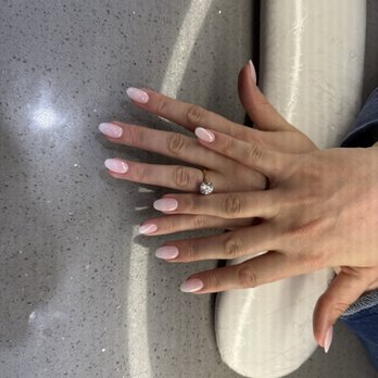 Phoenix' Grace Nails Spa - nails by salina - Nail Salons Near Me - Costa Mesa, California Phoenix' Grace Nails Spa - nails by salina - Nail Salons Near Me - Costa Mesa, California