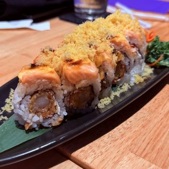 Sushi Sake - Sushi Bars Near Me - Coral Springs, Florida Sushi Sake - Sushi Bars Near Me - Coral Springs, Florida