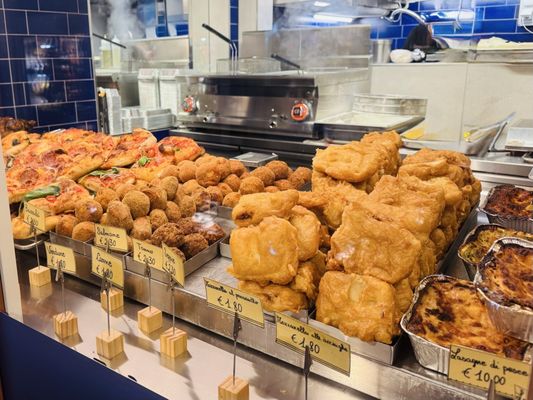 Acqua e Mais by null