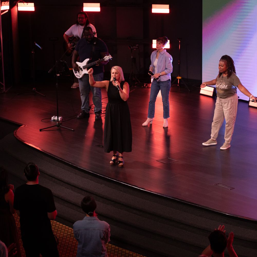 Grace Church - Churches Near Me - Oceanside, California Grace Church - Churches Near Me - Oceanside, California