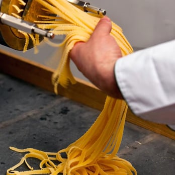 Da Vincis Restaurant - Italian Near Me - Leixlip, KE