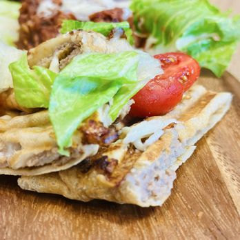 Old Town Crepes - New happy hours - Breakfast & Brunch Near Me - Myrtle Beach, South Carolina Old Town Crepes - New happy hours - Breakfast & Brunch Near Me - Myrtle Beach, South Carolina