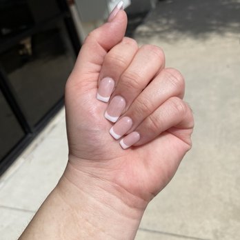 Cinderella Nails And Spa - Nail Salons Near Me - Pearland, Texas Cinderella Nails And Spa - Nail Salons Near Me - Pearland, Texas