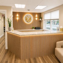 S & Y Family Dental