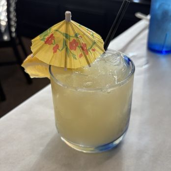 Lei Ting - Lavender Lotus - Asian Fusion Near Me - Milford, Michigan